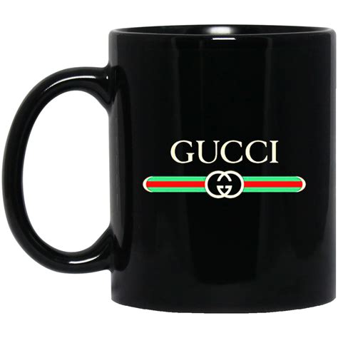 gucci mugs|Gucci mugs and cups.